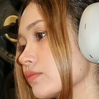 melancholinist Naakt