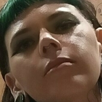 melancholysalem Naakt