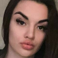 melani_sexy_babe Naakt