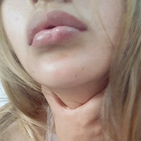 melani20m Naakt