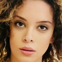 melanianew Naakt