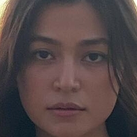 Melanie Angeles Naakt