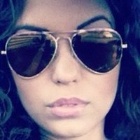 Melanie Csiszer Naakt