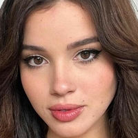 Melanie Dell'Olmo Naakt