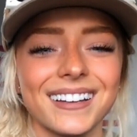Melanie Doulik Naakt