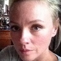 Melanie Gutteridge Naakt