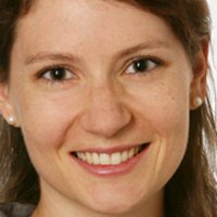 Melanie Heil Naakt