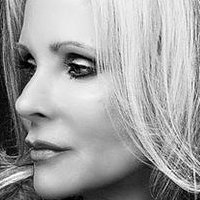 Melanie Kinnaman Naakt
