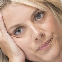 Mélanie Laurent Naakt