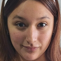 Melanie Lee Naakt