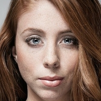 Melanie Leishman Naakt