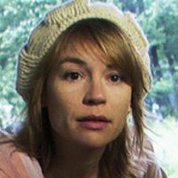 Mélanie Leray Naakt