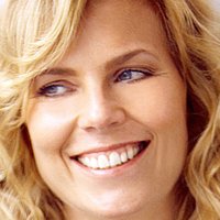 Melanie Marschke Naakt