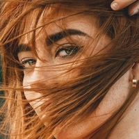 Melanie Mauriello Naakt