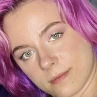 Melanie Moonflower Naakt