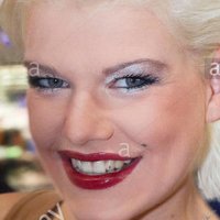 Melanie Mueller Naakt