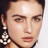 Melanie Paul Naakt