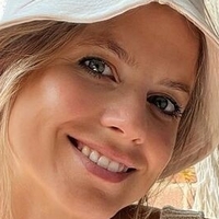 Melanie Pelzer Naakt