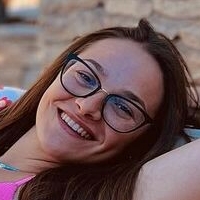 Melanie Pietrzak Naakt