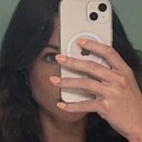 Melanie Raetherr Naakt
