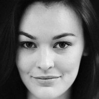 Melanie Stone Naakt