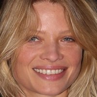 Mélanie Thierry Naakt