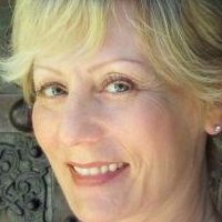 Melanie Wachsman Naakt