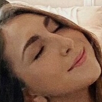 Melanie Wilking Naakt