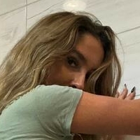 Melaniyears Naakt