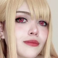melaniyumeko Naakt