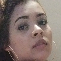 melanypink Naakt