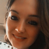 melbrunette Naakt