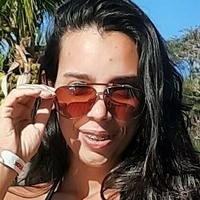 meldevenus Naakt
