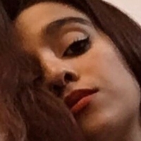 Melgimenez Naakt