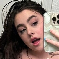 melgirl23 Naakt