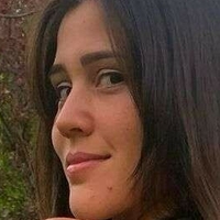 Meli Memiro Naakt