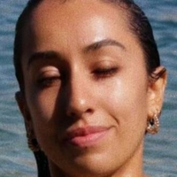 melibonni Naakt