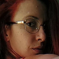 melidominguez Naakt