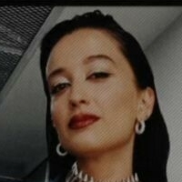 Melike Şahin Naakt