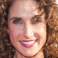 Melina Kanakaredes Naakt