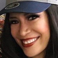 Melina Perez Naakt