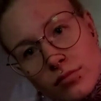 Mélina Roy Naakt
