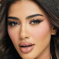 melinda ademi Naakt