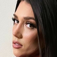 Melinda Young Naakt