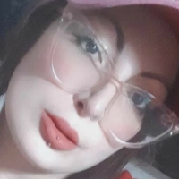 Melisa Peralta Naakt