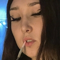 Melisa Valles Naakt