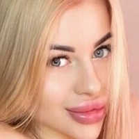 melisajax Naakt