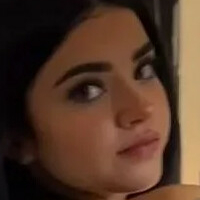 Melisaruiz_1 Naakt