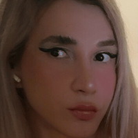 Melisaxoxo Naakt