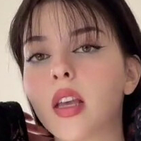 melisayamac Naakt